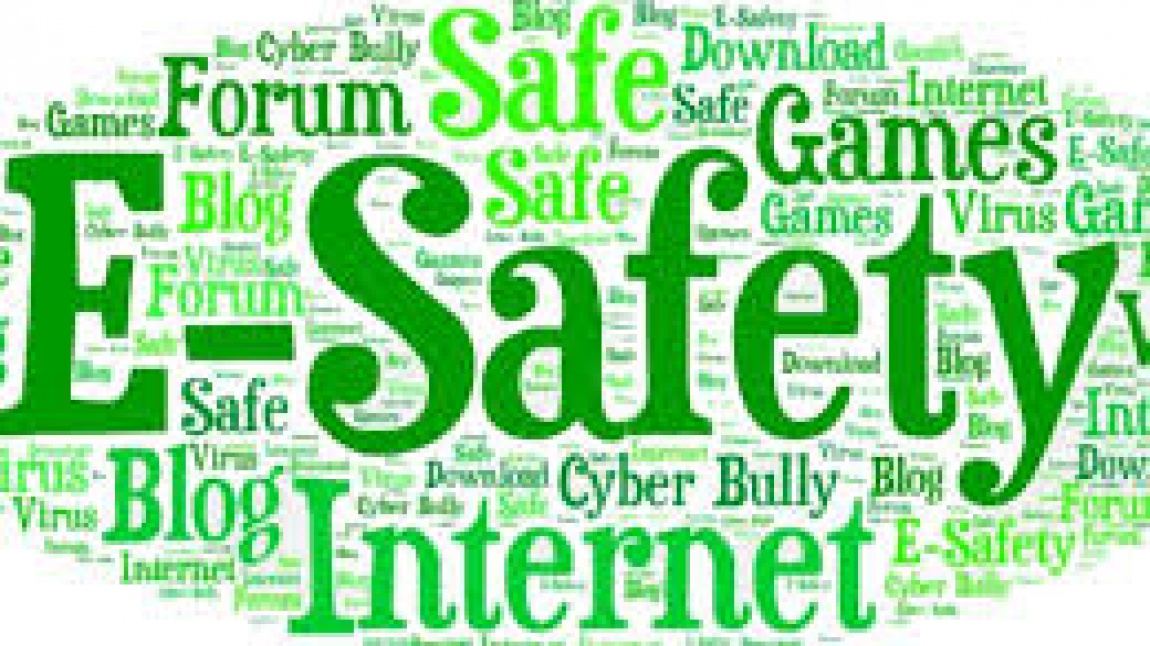 Öğretmenlerimiz Aldıkları Online Kurslarla İnternet Güvenliği Konusunda Mesleki Gelişimlerine Devam Ediyor.